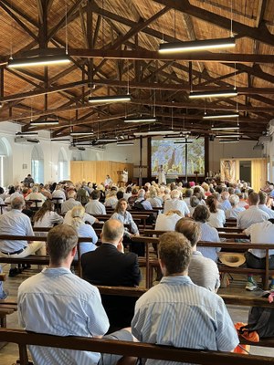 538841046 1193960639432551 2839801924208348387 n