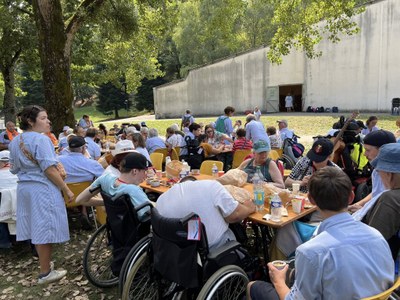 538853500 1193960666099215 1525824620861492979 n