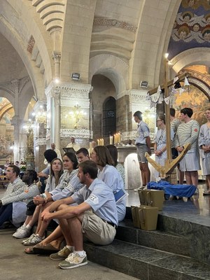 538945802 1192185136276768 2065548852055238215 n