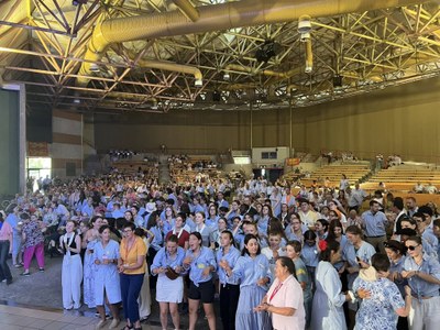 539093049 1193960726099209 4585402042853121973 n