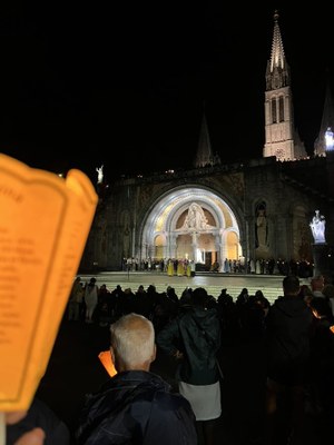 539106677 1194817722680176 4143060595122936810 n