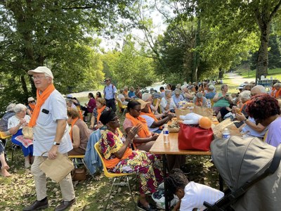 539110904 1193945599434055 8858897436983631830 n