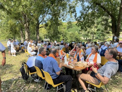 539126798 1193960619432553 421722980443421808 n