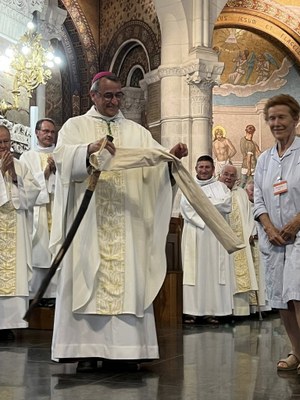 539174683 1192185276276754 7913791975797847282 n