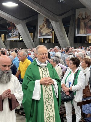 539179288 1193098082852140 6816708592332862203 n