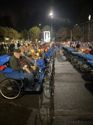 539181463 1194824436012838 234090139690075801 n