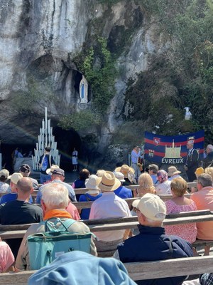 539229461 1192184282943520 6409099880761350284 n