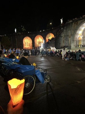 539240292 1194825949346020 4336998871965210923 n