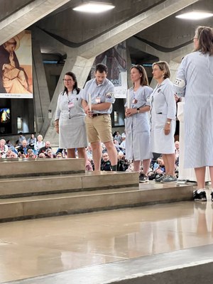 539251832 1194823826012899 5622818473338394660 n