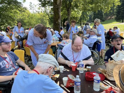 539267945 1193960779432537 5023754694018328092 n