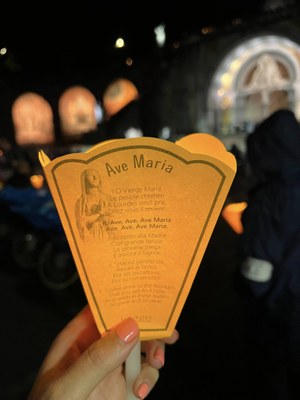 539271040 1194826052679343 1569154013527525512 n