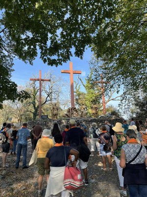 539321749 1193920019436613 6805926129522160375 n