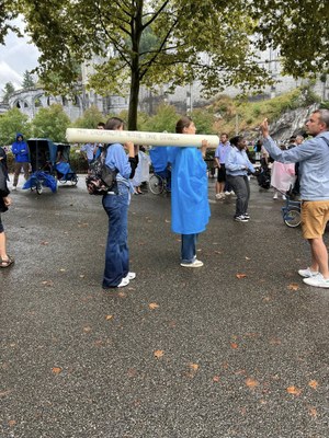 539451348 1195619969266618 241820121551990444 n