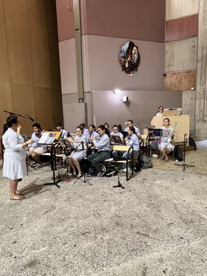 539468526 1195619959266619 4577042043175548064 n