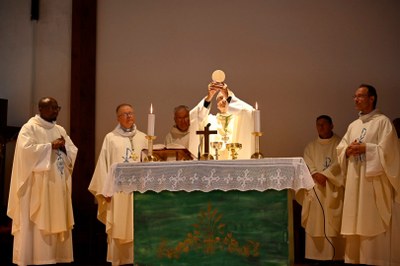 539558287 1193920049436610 1146036153777644962 n