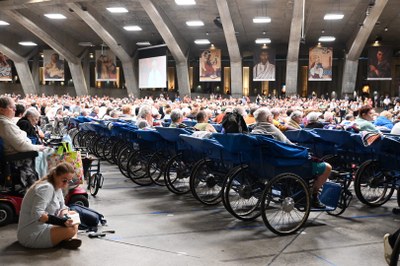 539591703 1193097982852150 4571606697085914524 n