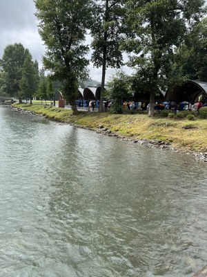 539752685 1195619925933289 4706871474680479874 n