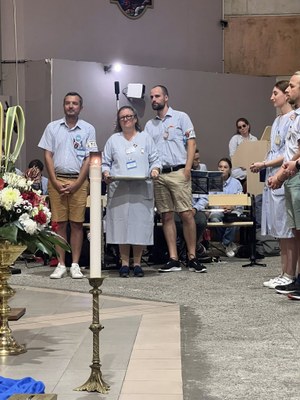 539777987 1195620055933276 5672248747835247736 n