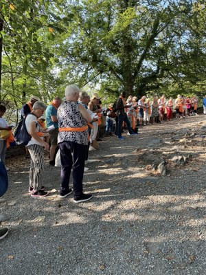 540262840 1193945692767379 8951106449017660284 n