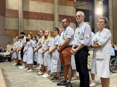 540454423 1195619729266642 6159126304797153500 n