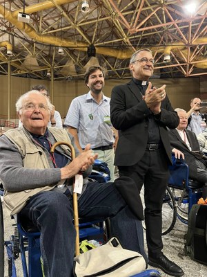 540463171 1195619469266668 2051868919975801136 n