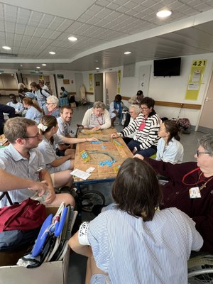 540478247 1195619392600009 1229385791065769554 n