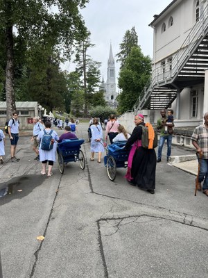 540520009 1194825192679429 8679465979393791734 n