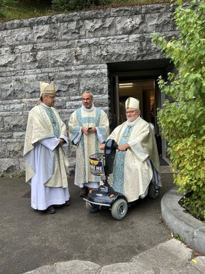 540578309 1194826079346007 1257252440999156868 n