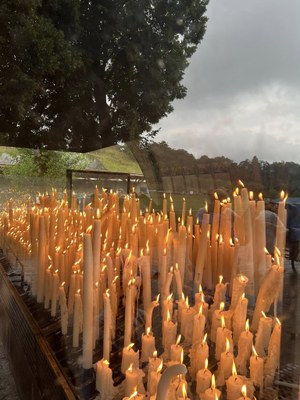 540686733 1195619159266699 5837949457985825949 n