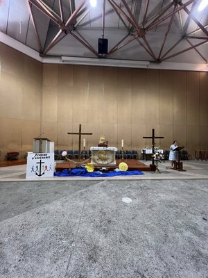 540706463 1195619825933299 4782770186118454172 n