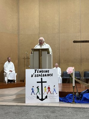 540841149 1195619855933296 2493009480611772123 n