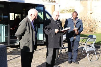 FraternibusInaugurationFevrier2019 08.JPG