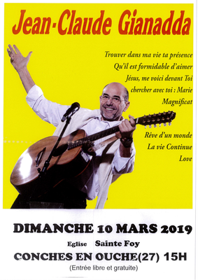 Affiche GIANADDA.png